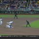 Illustration for article titled Florida Wins College World Series After LSU Misses Out On Tying Run Due To Interference